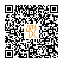 QR-code link către meniul @foods