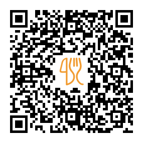 QR-code link către meniul Burger Station برگر اسٹیشن