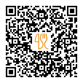 QR-code link către meniul Southern Asia Chinese Takeaway