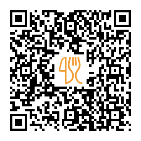 QR-code link către meniul Aki Japanese Steakhouse Sushi