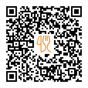 QR-code link către meniul Héritage Nandrin