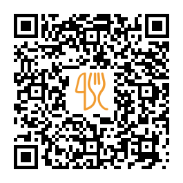 QR-kode-link til menuen på Chinese