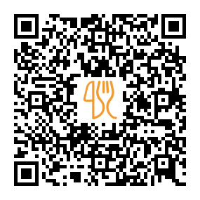 QR-code link către meniul Der Eisvogel Gasthof