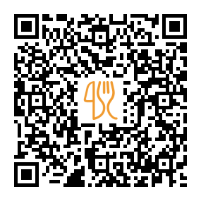 QR-code link către meniul Teriyaki House