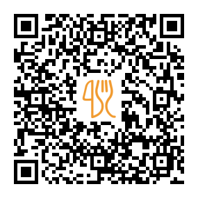 QR-code link către meniul Tropical Grill And Catering