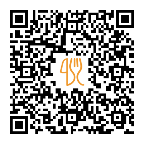 QR-Code zur Speisekarte von Great Wall