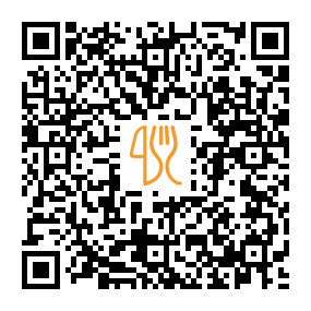 QR-code link către meniul P.f. Chang's