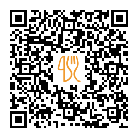 QR-code link către meniul Union Taco