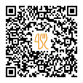 QR-code link către meniul 7th Heaven Cafe Sutherland