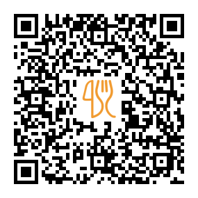 QR-code link către meniul Rising Roll Gourmet