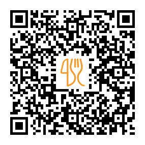 Link con codice QR al menu di Tai Hang Grill