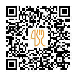 QR-Code zur Speisekarte von La Herradura