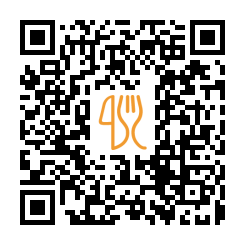 QR-code link către meniul Alk4u