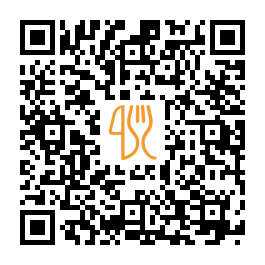 QR-code link către meniul B B Pizzeria