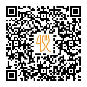QR-Code zur Speisekarte von China Town