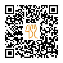 QR-code link către meniul Ak Balık