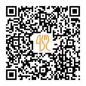 Link z kodem QR do menu Geetanjali Bar/restaurant