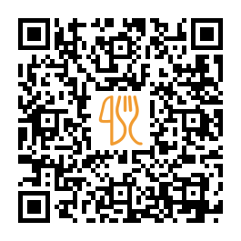 QR-Code zur Speisekarte von Soi38 Regional Thai