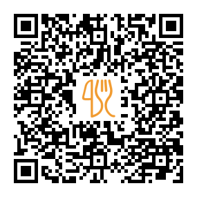 QR-code link către meniul Fruchthaus Safran