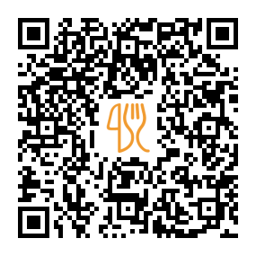 QR-code link către meniul Zeke's Soul Food Barbecue