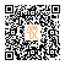 QR-code link către meniul Jar Grill