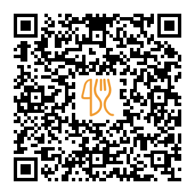 Link con codice QR al menu di China Lanches