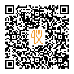 QR-code link către meniul Marisqueria Villa Del Mar