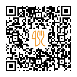 Link con codice QR al menu di Franks Chinese