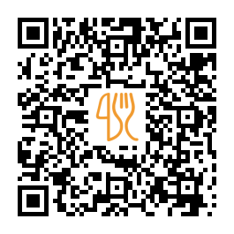 QR-code link către meniul Lias Mexican Food