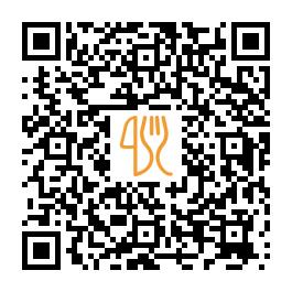 Link con codice QR al menu di Hanjip