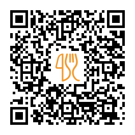 QR-code link către meniul Amaya