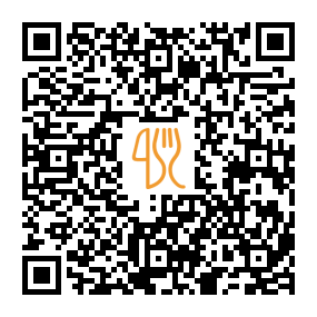 Link con codice QR al menu di Yue Sun Japanese Steak House