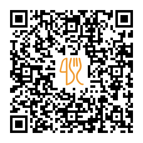 QR-code link către meniul Biobarista Café