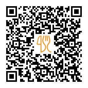 QR-code link către meniul Grab Go Bistro