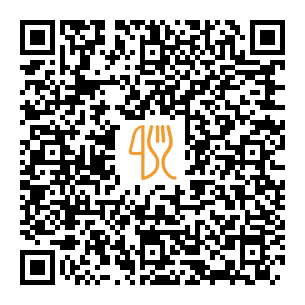 QR-code link către meniul The Kitchen Lunch To Latenite Kitchen