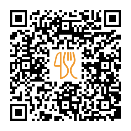 QR-code link către meniul Song Jian