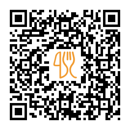 Link con codice QR al menu di Susu Lanches
