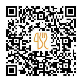 QR-code link către meniul No Thai! South U