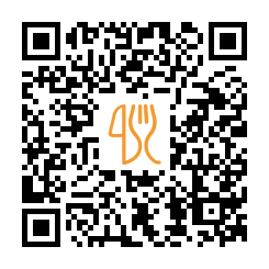 QR-code link către meniul Jax Co.