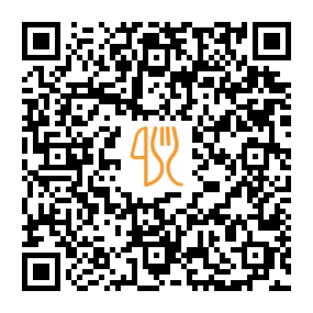 QR-code link către meniul Oasis Tavern Incorporated