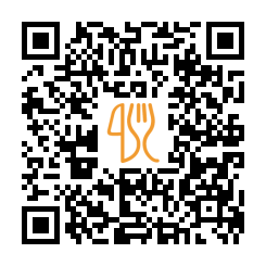 QR-code link către meniul Soul Spot