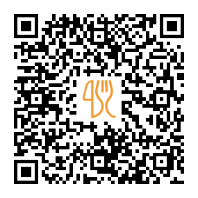 QR-code link către meniul Frituur De Vaart