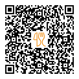 Link z kodem QR do menu Nikko Japanese Steak House Sushi And Lounge