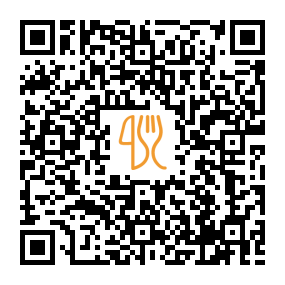 QR-Code zur Speisekarte von Bistro Manavgat