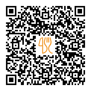 Link z kodem QR do menu Emperor Garden Chinese Restaurant And Sushi Bar