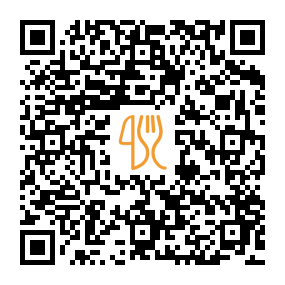 QR-code link către meniul Lupes Incorporated Mexican Restaurants