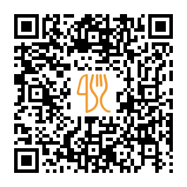 Link con codice QR al menu di Pinwei
