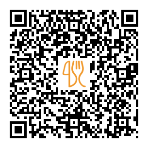 QR-code link către meniul Kung Fu Tea (tuen Mun K-point)