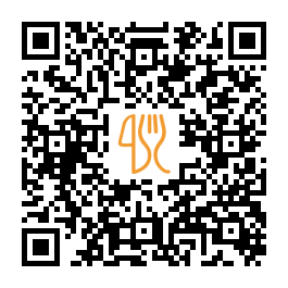 QR-code link către meniul Global Fusion