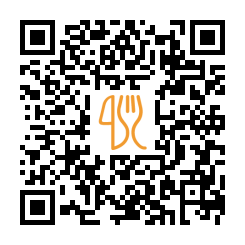 QR-code link către meniul Thai 130